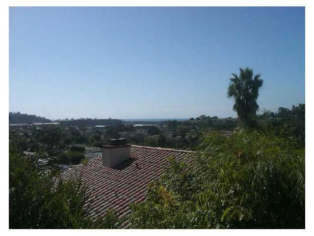 803 Ida Ave, Solana Beach, CA 92075 photo 19