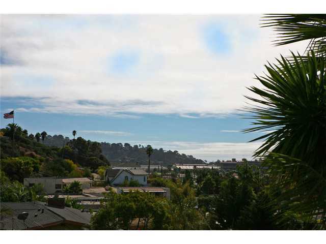 803 Ida Ave, Solana Beach, CA 92075 photo 17