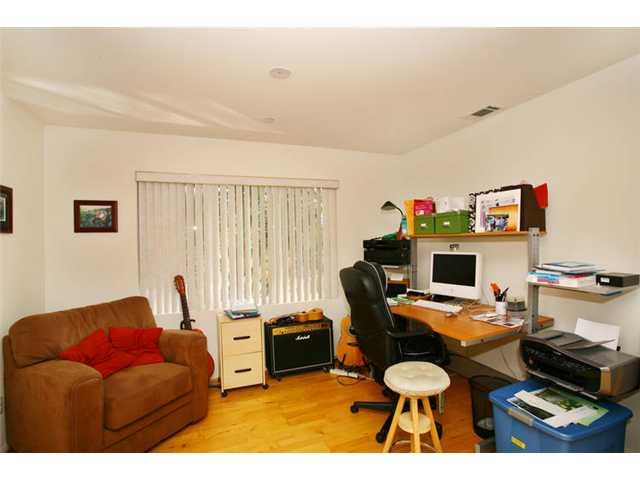 803 Ida Ave, Solana Beach, CA 92075 photo 8