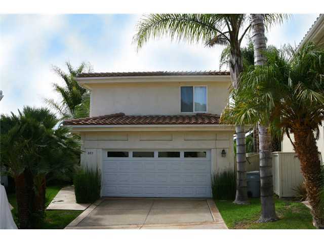 803 Ida Ave, Solana Beach, CA 92075 photo 1