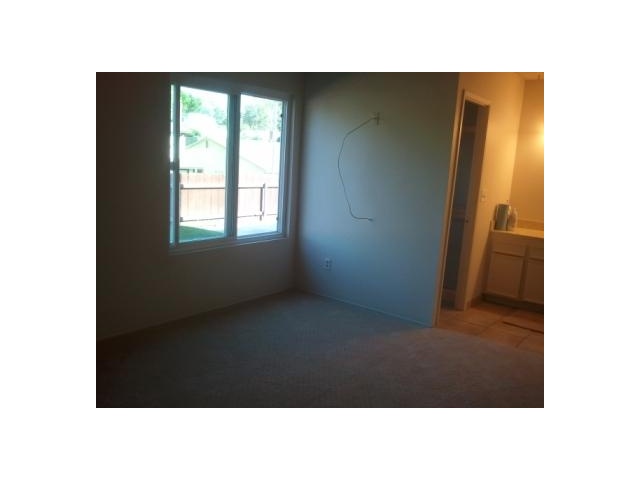 2433 S Barcelona St, Spring Valley, CA 91977 photo 15