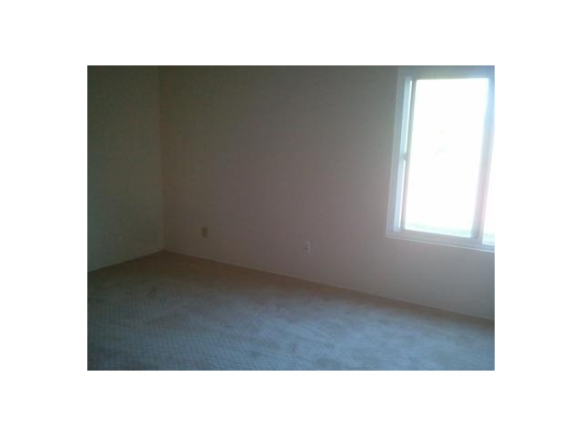 2433 S Barcelona St, Spring Valley, CA 91977 photo 13