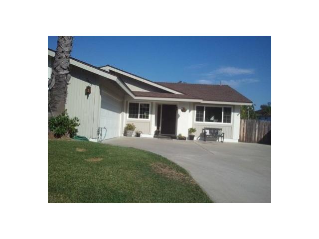 2433 S Barcelona St, Spring Valley, CA 91977 photo 18