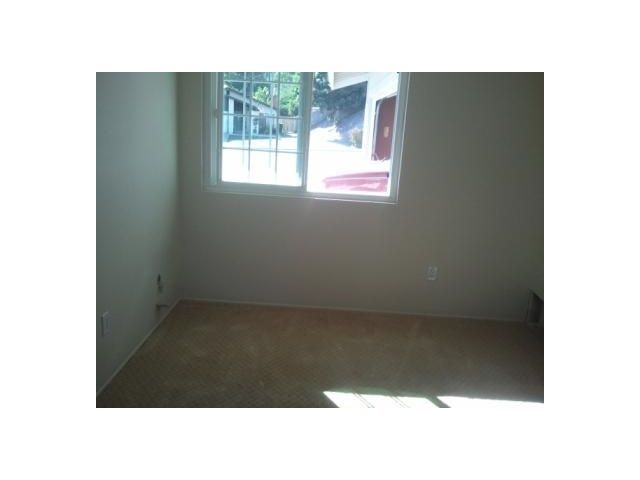 2433 S Barcelona St, Spring Valley, CA 91977 photo 9