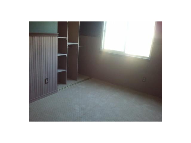 2433 S Barcelona St, Spring Valley, CA 91977 photo 11