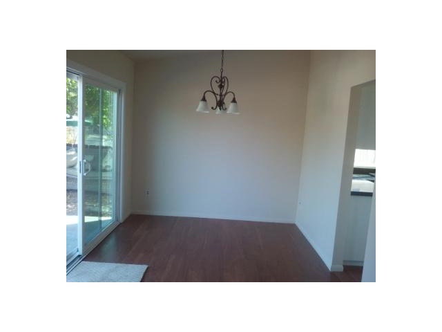 2433 S Barcelona St, Spring Valley, CA 91977 photo 8