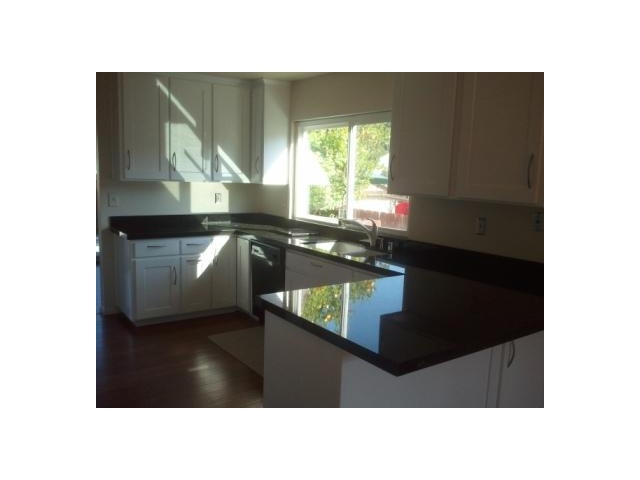 2433 S Barcelona St, Spring Valley, CA 91977 photo 2