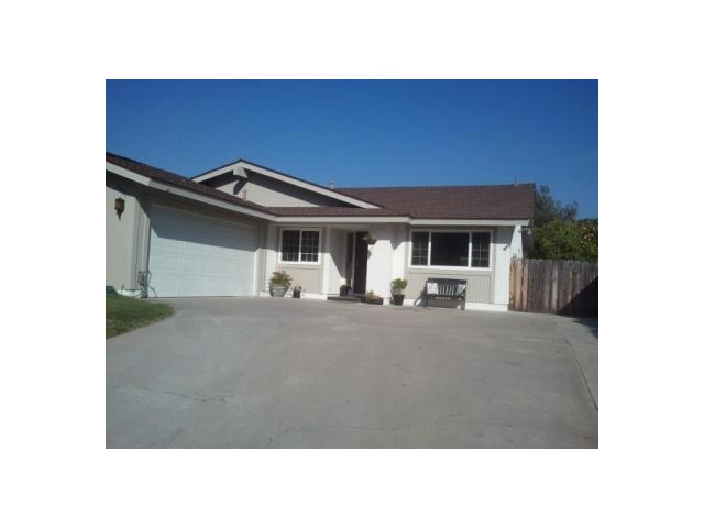 2433 S Barcelona St, Spring Valley, CA 91977 photo 19