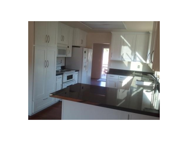 2433 S Barcelona St, Spring Valley, CA 91977 photo 3