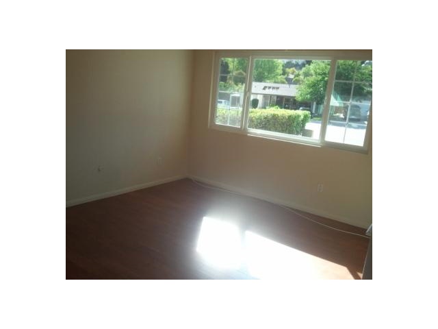 2433 S Barcelona St, Spring Valley, CA 91977 photo 4