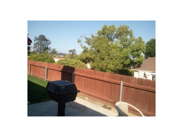2433 S Barcelona St, Spring Valley, CA 91977 photo 21