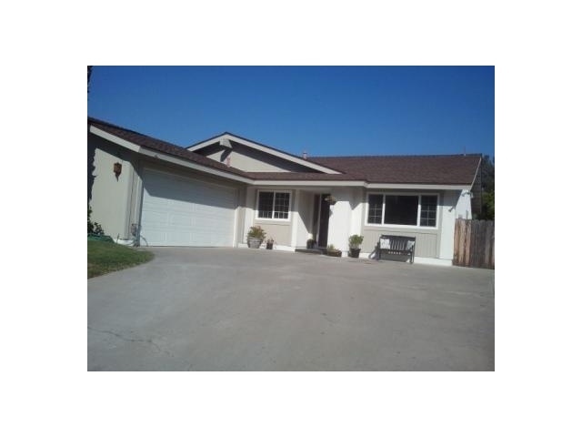 2433 S Barcelona St, Spring Valley, CA 91977 photo 1