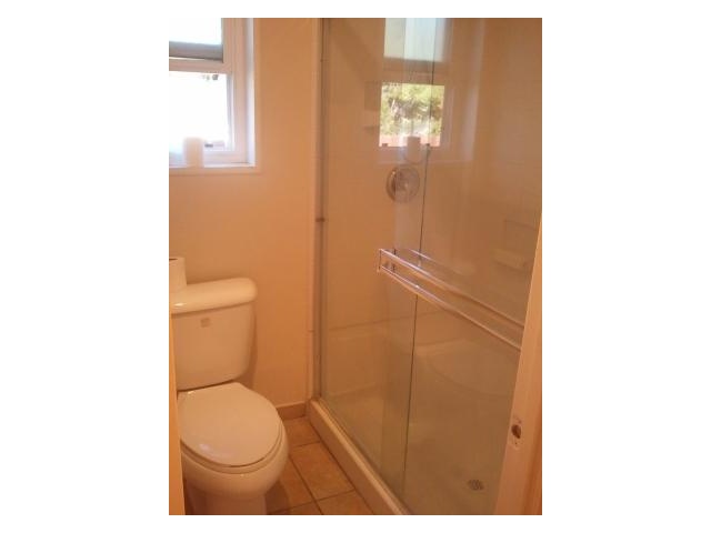 2433 S Barcelona St, Spring Valley, CA 91977 photo 17