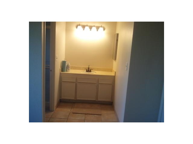 2433 S Barcelona St, Spring Valley, CA 91977 photo 16