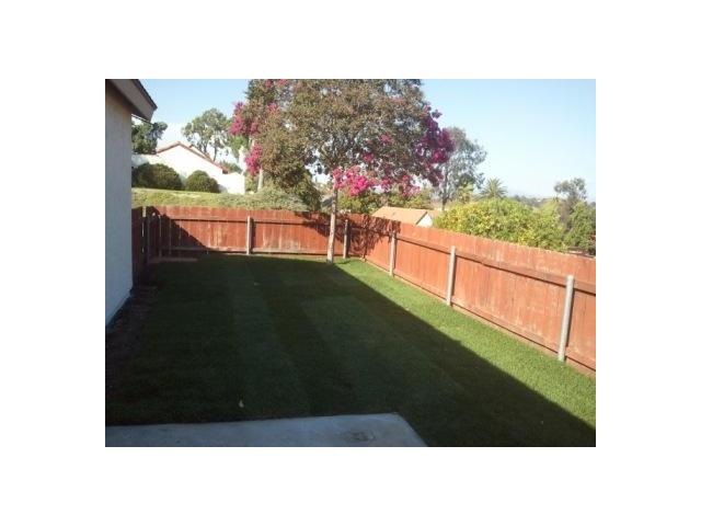 2433 S Barcelona St, Spring Valley, CA 91977 photo 20
