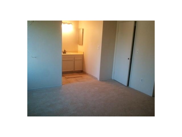 2433 S Barcelona St, Spring Valley, CA 91977 photo 14
