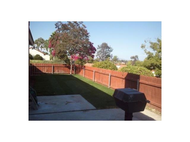 2433 S Barcelona St, Spring Valley, CA 91977 photo 22