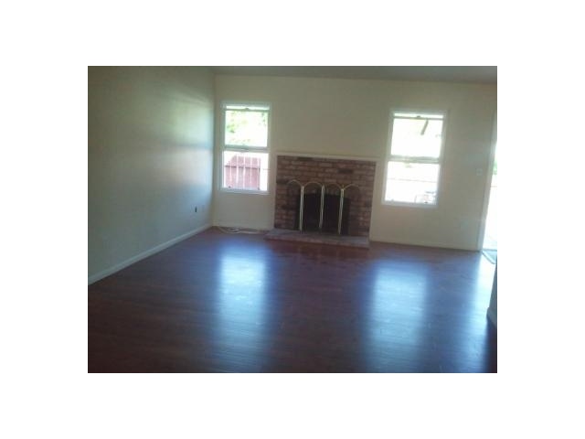 2433 S Barcelona St, Spring Valley, CA 91977 photo 6