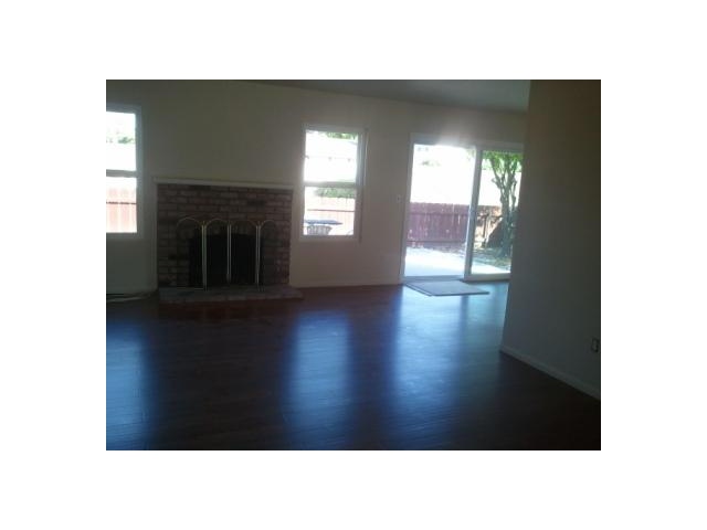 2433 S Barcelona St, Spring Valley, CA 91977 photo 7