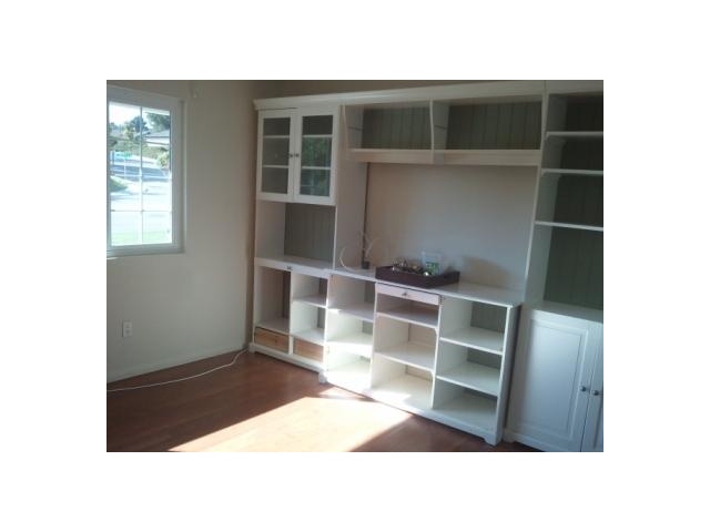 2433 S Barcelona St, Spring Valley, CA 91977 photo 5