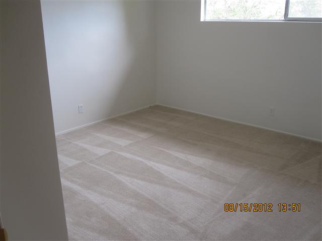 108 Brandenburg Ln, Fallbrook, CA 92028 photo 5