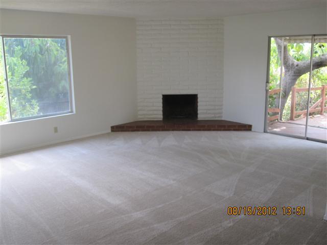108 Brandenburg Ln, Fallbrook, CA 92028 photo 2