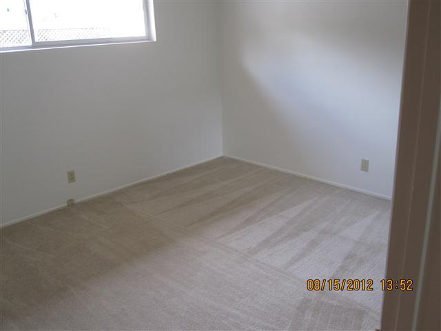 108 Brandenburg Ln, Fallbrook, CA 92028 photo 6
