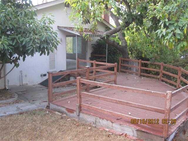 108 Brandenburg Ln, Fallbrook, CA 92028 photo 8