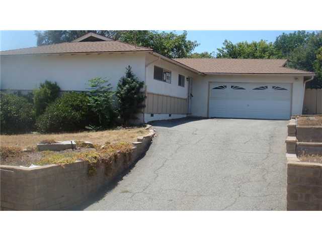 108 Brandenburg Ln, Fallbrook, CA 92028 photo 1