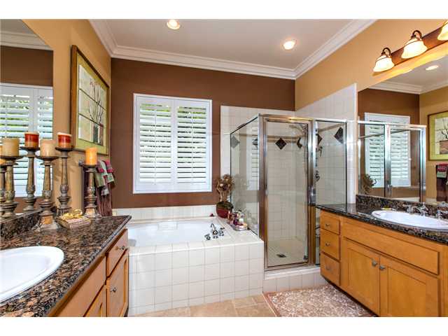 1489 Cascadia Ln, Encinitas, CA 92024 photo 14
