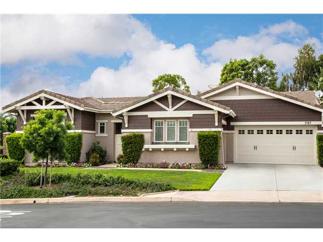 1489 Cascadia Ln, Encinitas, CA 92024 photo 1
