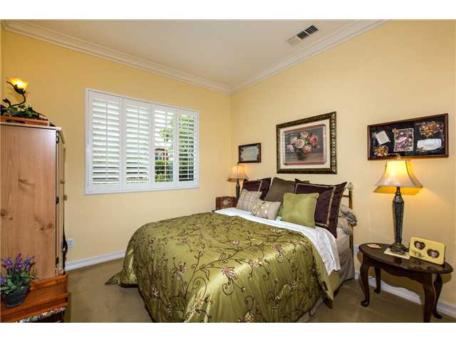 1489 Cascadia Ln, Encinitas, CA 92024 photo 16