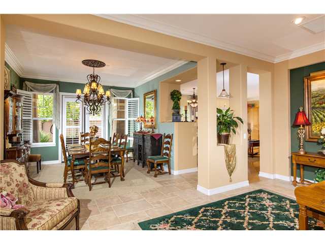 1489 Cascadia Ln, Encinitas, CA 92024 photo 4