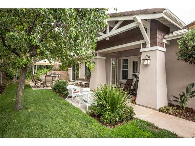 1489 Cascadia Ln, Encinitas, CA 92024 photo 22