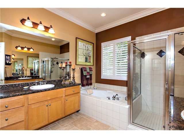 1489 Cascadia Ln, Encinitas, CA 92024 photo 15