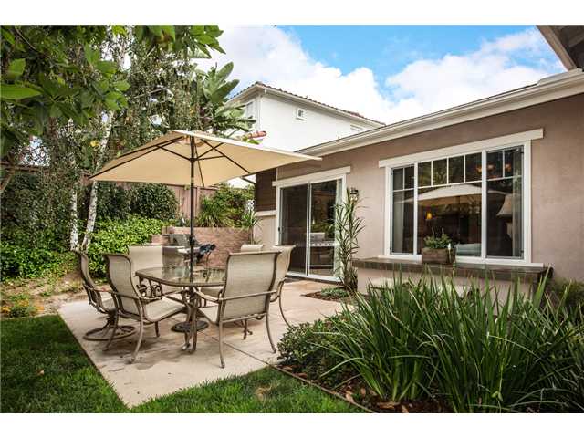 1489 Cascadia Ln, Encinitas, CA 92024 photo 21