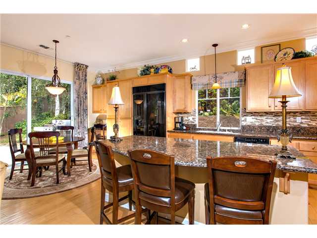 1489 Cascadia Ln, Encinitas, CA 92024 photo 10
