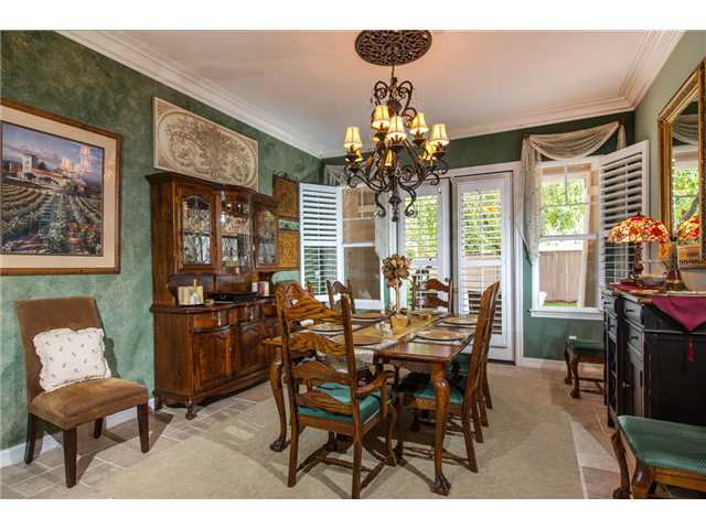 1489 Cascadia Ln, Encinitas, CA 92024 photo 5
