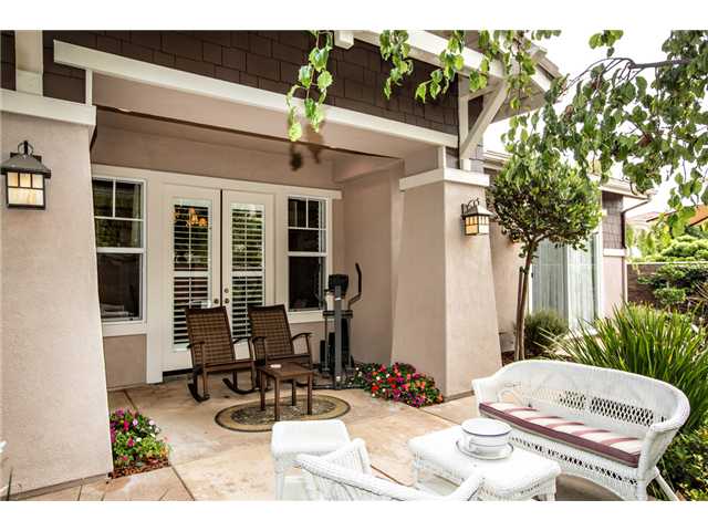 1489 Cascadia Ln, Encinitas, CA 92024 photo 20