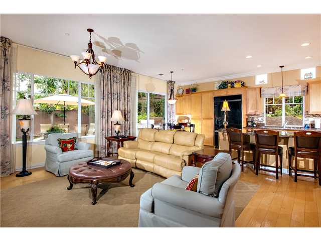 1489 Cascadia Ln, Encinitas, CA 92024 photo 9