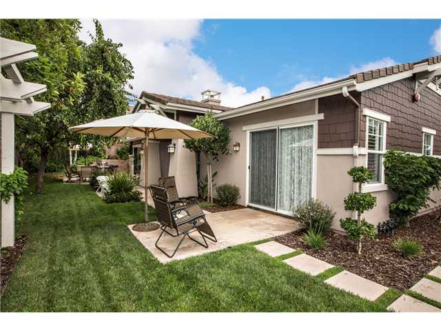 1489 Cascadia Ln, Encinitas, CA 92024 photo 19