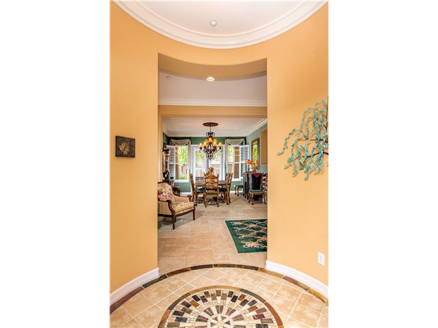 1489 Cascadia Ln, Encinitas, CA 92024 photo 3