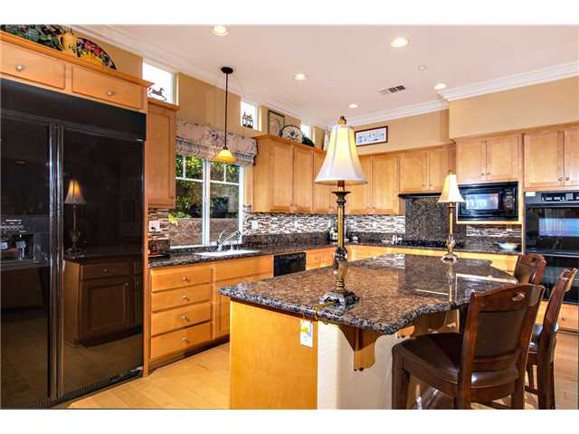 1489 Cascadia Ln, Encinitas, CA 92024 photo 11