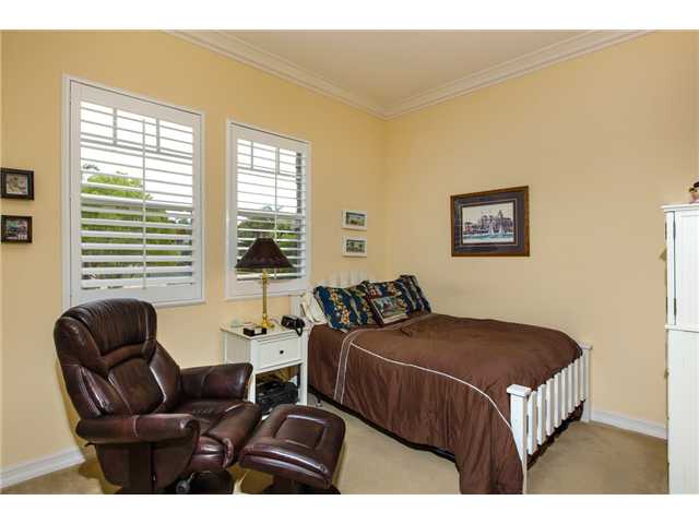 1489 Cascadia Ln, Encinitas, CA 92024 photo 17