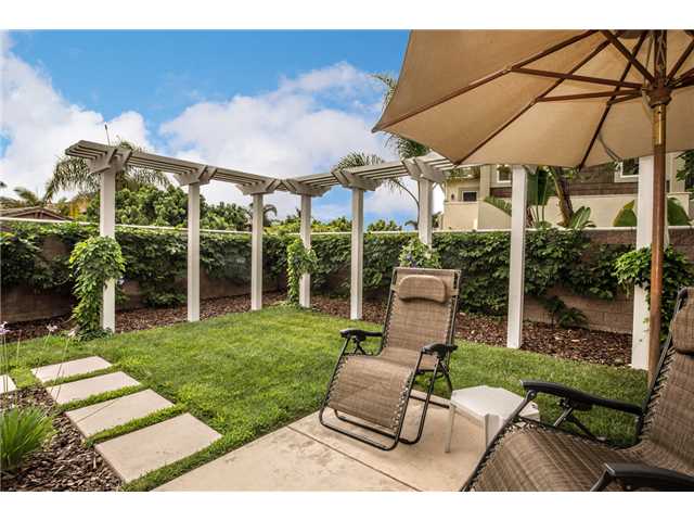 1489 Cascadia Ln, Encinitas, CA 92024 photo 23