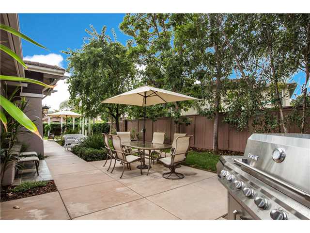 1489 Cascadia Ln, Encinitas, CA 92024 photo 24