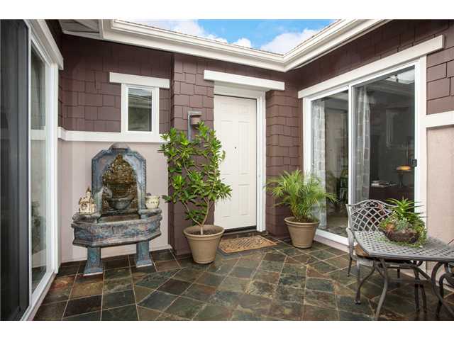 1489 Cascadia Ln, Encinitas, CA 92024 photo 2