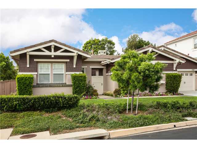 1489 Cascadia Ln, Encinitas, CA 92024 photo 25