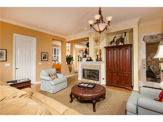 1489 Cascadia Ln, Encinitas, CA 92024 photo 8