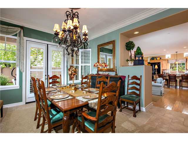 1489 Cascadia Ln, Encinitas, CA 92024 photo 6
